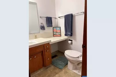 3435 NW Circle Bl, Corvallis, OR 97330 - Photo 17