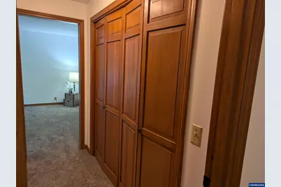 3435 NW Circle Bl, Corvallis, OR 97330 - Photo 21