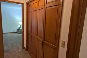 3435 NW Circle Bl, Corvallis, OR 97330 - Photo 21