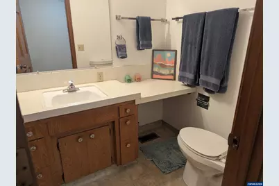 3435 NW Circle Bl, Corvallis, OR 97330 - Photo 31