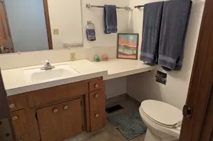 3435 NW Circle Bl, Corvallis, OR 97330 - Photo 31