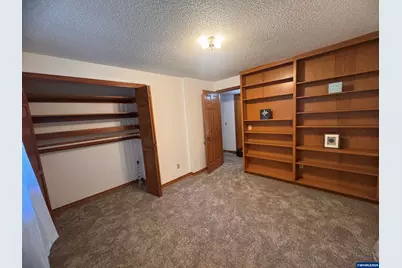 3435 NW Circle Bl, Corvallis, OR 97330 - Photo 15