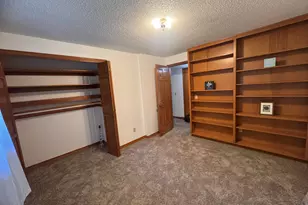 3435 NW Circle Bl, Corvallis, OR 97330 - Photo 15