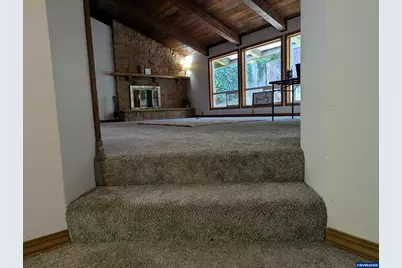 3435 NW Circle Bl, Corvallis, OR 97330 - Photo 9