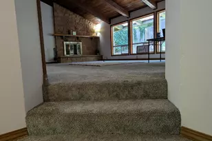 3435 NW Circle Bl, Corvallis, OR 97330 - Photo 9