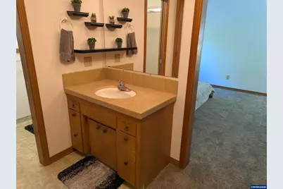 3435 NW Circle Bl, Corvallis, OR 97330 - Photo 23