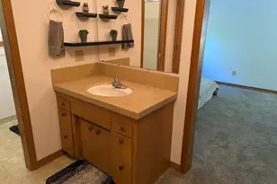 3435 NW Circle Bl, Corvallis, OR 97330 - Photo 23