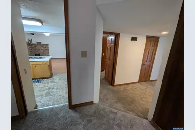 3435 NW Circle Bl, Corvallis, OR 97330 - Photo 17