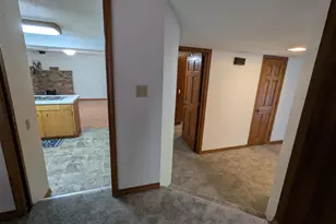 3435 NW Circle Bl, Corvallis, OR 97330 - Photo 17