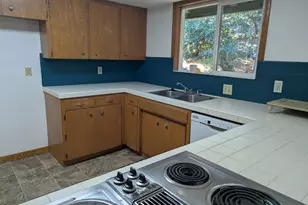 3435 NW Circle Bl, Corvallis, OR 97330 - Photo 13
