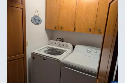 3435 NW Circle Bl, Corvallis, OR 97330 - Photo 27