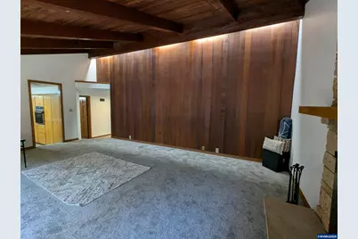 3435 NW Circle Bl, Corvallis, OR 97330 - Photo 7