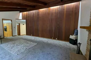 3435 NW Circle Bl, Corvallis, OR 97330 - Photo 7