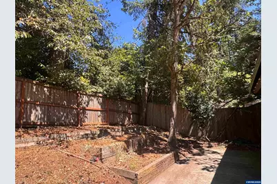 3435 NW Circle Bl, Corvallis, OR 97330 - Photo 39