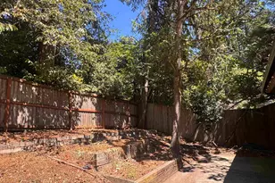 3435 NW Circle Bl, Corvallis, OR 97330 - Photo 39