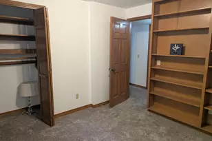 3435 NW Circle Bl, Corvallis, OR 97330 - Photo 29