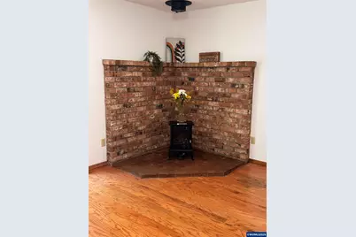 3435 NW Circle Bl, Corvallis, OR 97330 - Photo 11