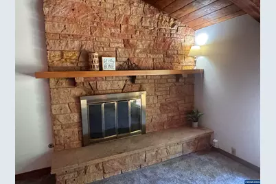 3435 NW Circle Bl, Corvallis, OR 97330 - Photo 7