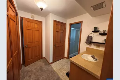 3435 NW Circle Bl, Corvallis, OR 97330 - Photo 13