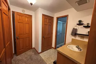 3435 NW Circle Bl, Corvallis, OR 97330 - Photo 13