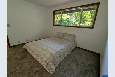 3435 NW Circle Bl, Corvallis, OR 97330 - Photo 19