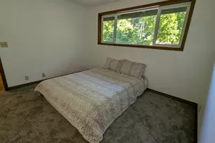 3435 NW Circle Bl, Corvallis, OR 97330 - Photo 19