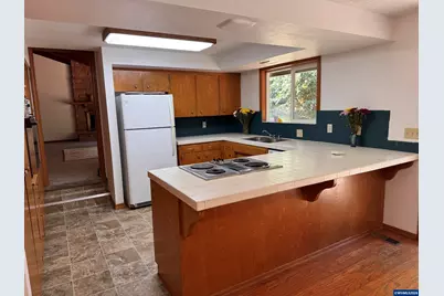 3435 NW Circle Bl, Corvallis, OR 97330 - Photo 9