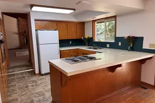 3435 NW Circle Bl, Corvallis, OR 97330 - Photo 9