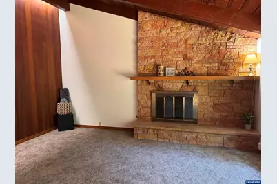 3435 NW Circle Bl, Corvallis, OR 97330 - Photo 5