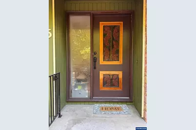 3435 NW Circle Bl, Corvallis, OR 97330 - Photo 3