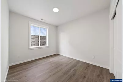 3125 S 13th St, Lebanon, OR 97355 - Photo 13