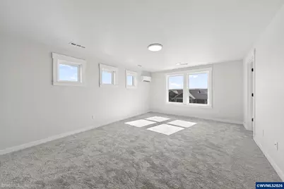 3125 S 13th St, Lebanon, OR 97355 - Photo 17