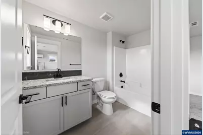 3125 S 13th St, Lebanon, OR 97355 - Photo 15