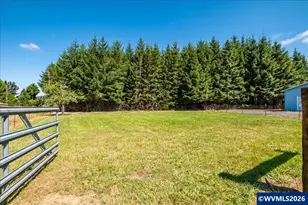 30935 Old Santiam Hwy, Lebanon, OR 97355 - Photo 47