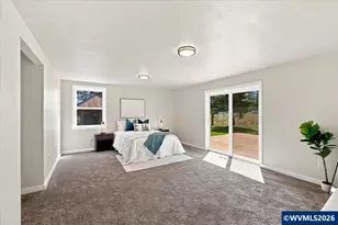 30935 Old Santiam Hwy, Lebanon, OR 97355 - Photo 21