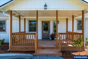 30935 Old Santiam Hwy, Lebanon, OR 97355 - Photo 5