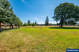 30935 Old Santiam Hwy, Lebanon, OR 97355 - Photo 49