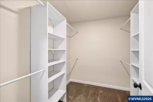 30935 Old Santiam Hwy, Lebanon, OR 97355 - Photo 29