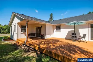 30935 Old Santiam Hwy, Lebanon, OR 97355 - Photo 39