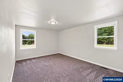 30935 Old Santiam Hwy, Lebanon, OR 97355 - Photo 31