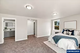 30935 Old Santiam Hwy, Lebanon, OR 97355 - Photo 23