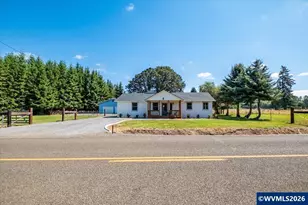 30935 Old Santiam Hwy, Lebanon, OR 97355 - Photo 3
