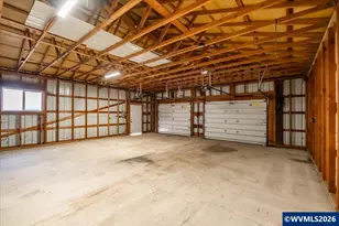 30935 Old Santiam Hwy, Lebanon, OR 97355 - Photo 45