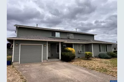1080 B (-1072) Lp, Lebanon, OR 97355 - Photo 1