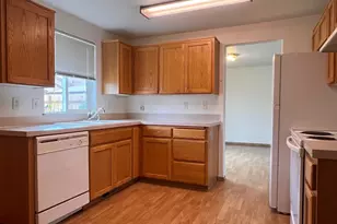 1080 B (-1072) Lp, Lebanon, OR 97355 - Photo 7