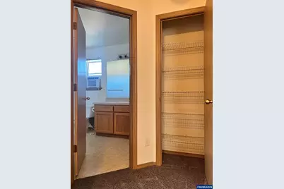 1080 B (-1072) Lp, Lebanon, OR 97355 - Photo 15