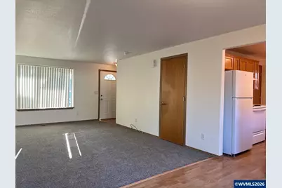 1080 B (-1072) Lp, Lebanon, OR 97355 - Photo 3