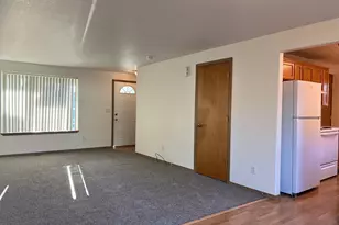 1080 B (-1072) Lp, Lebanon, OR 97355 - Photo 3
