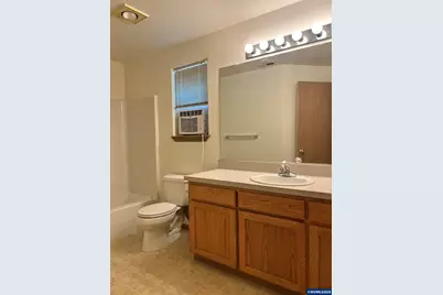 1080 B (-1072) Lp, Lebanon, OR 97355 - Photo 9