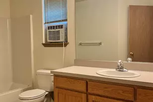 1080 B (-1072) Lp, Lebanon, OR 97355 - Photo 9